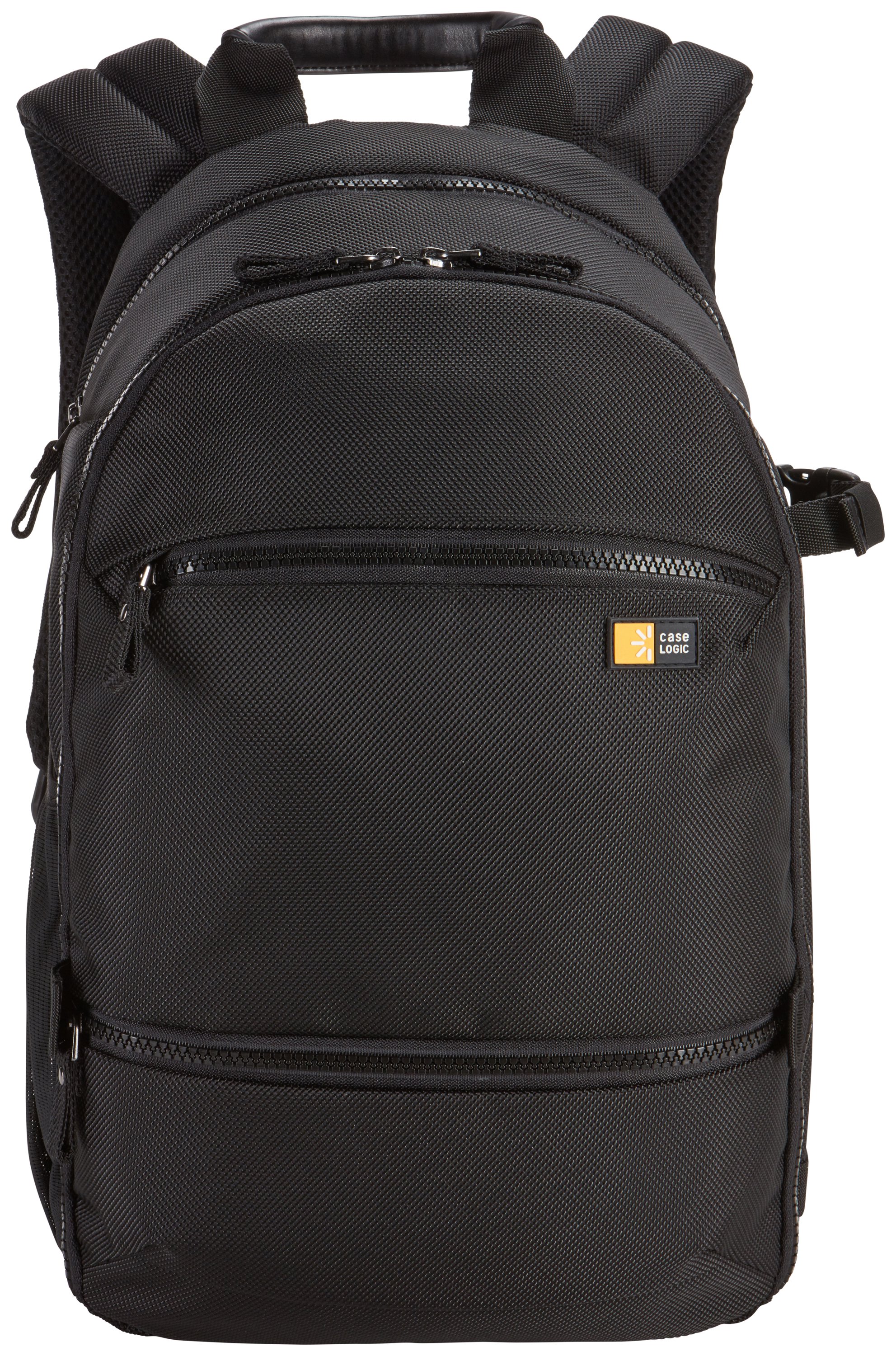 Dėklas fotoaparatui Case Logic Bryker Backpack DSLR small BRBP-104 BLACK (3203654)