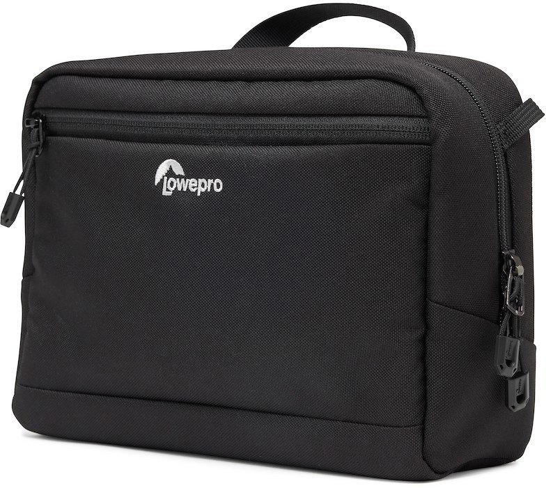 Lowepro case ProTactic CS 120 III