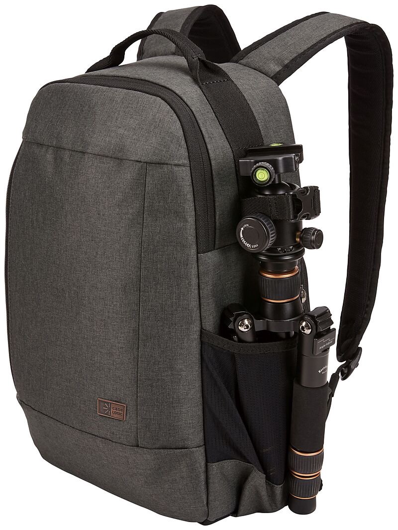 Kameros dėklas Case Logic CEBP105 ERA SLR BP OBS (3204003)