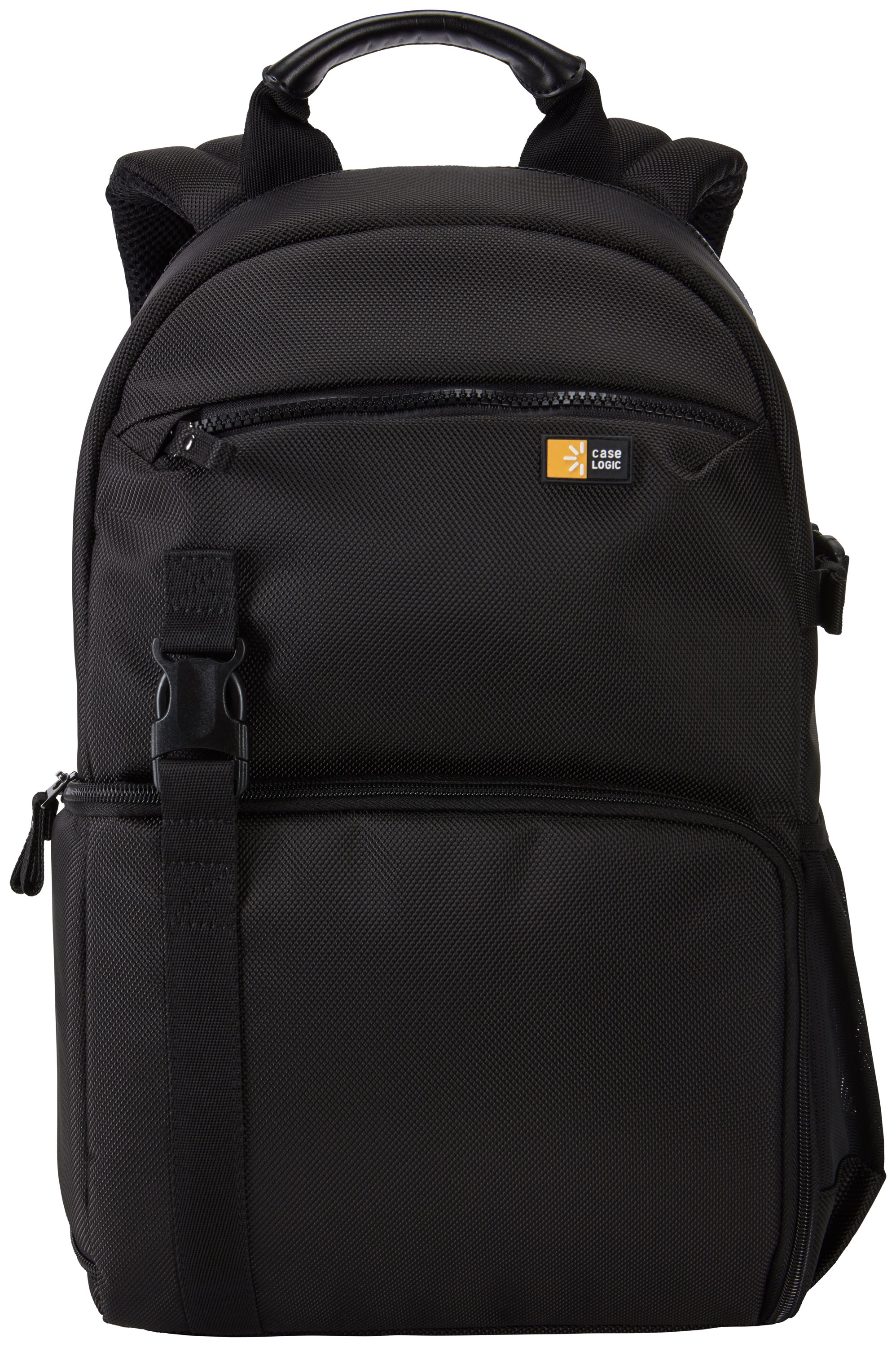 Dėklas-kuprinė fotoaparatui Case Logic BRBP-105 BLACK