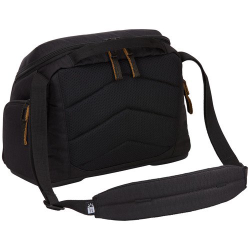 Case Logic 4533 Viso Medium Camera Bag CVCS-103 Black