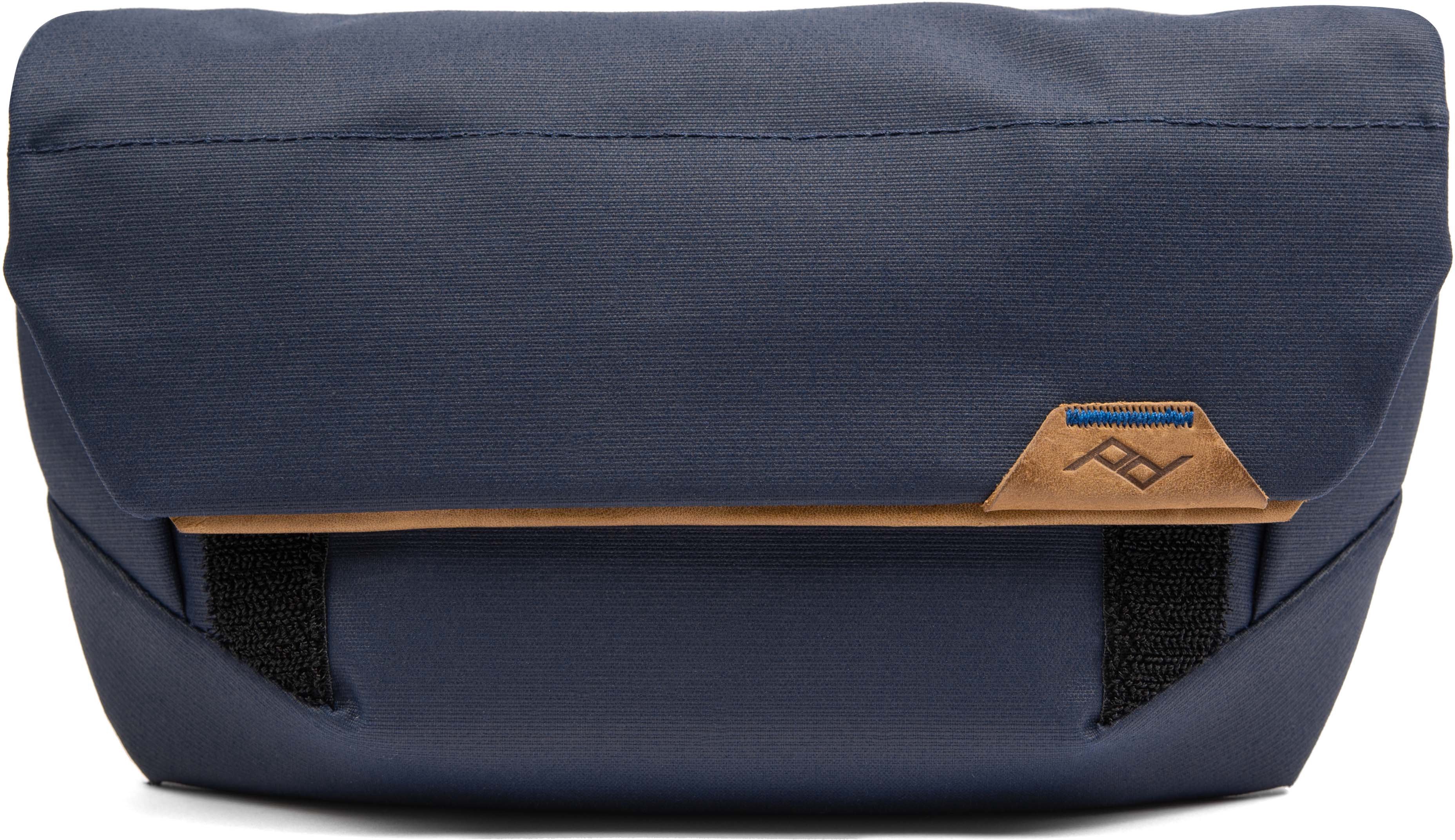 Peak Design Field Pouch V2, midnight