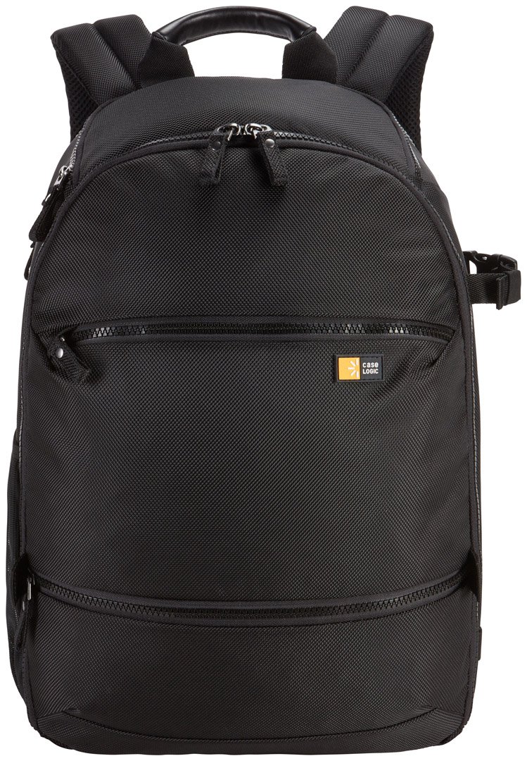 Dėklas Case Logic DSLR large BRBP-106 BLACK