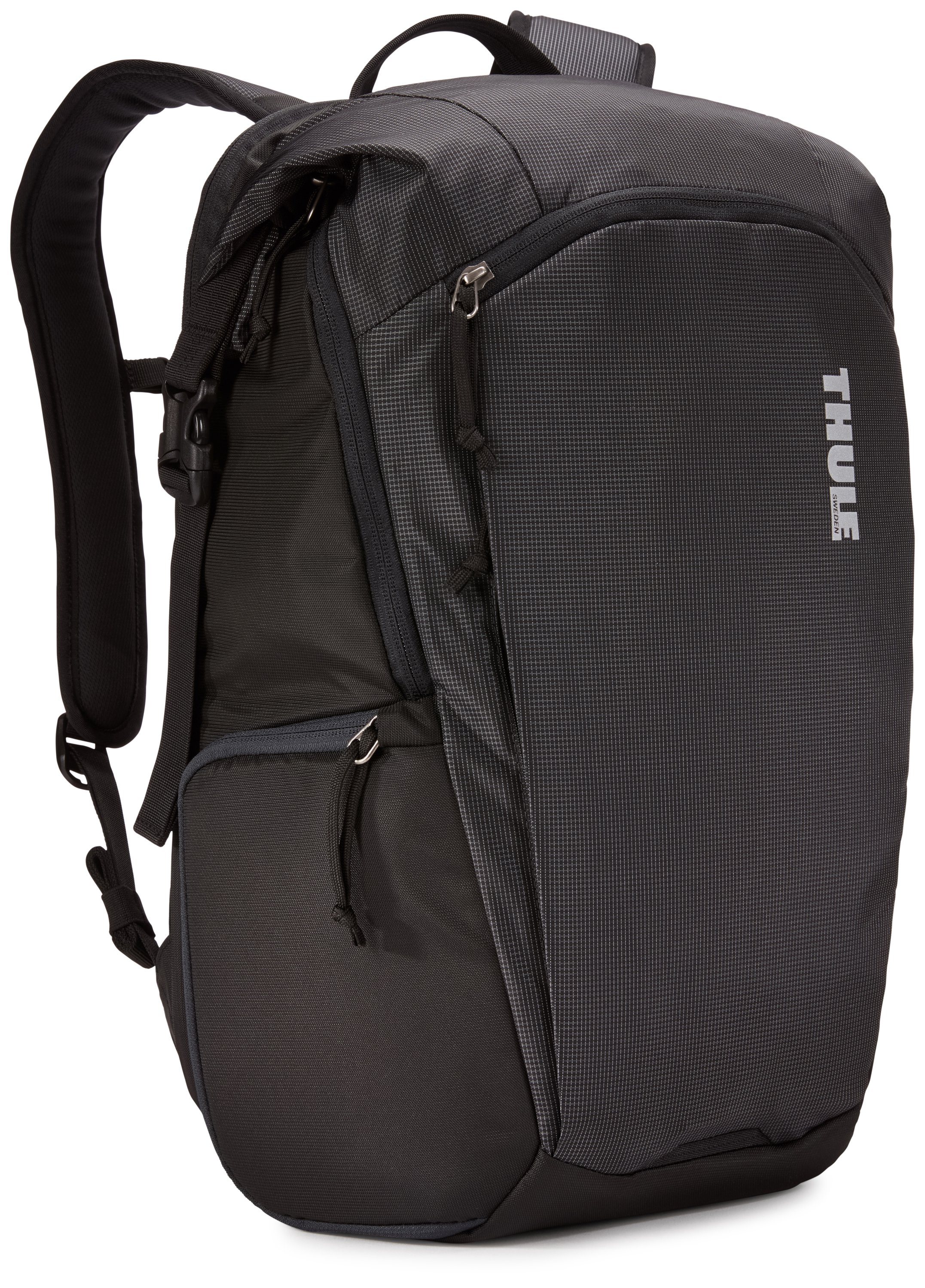 Dėklas Thule EnRoute TECB-125 Black (3203904)