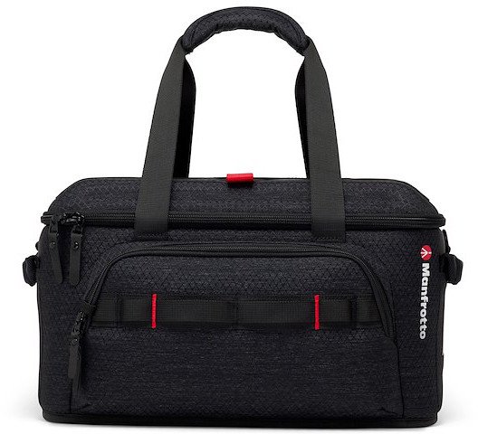 Manfrotto shoulder bag Pro Light Cineloader Small (MB PL-CL-S)