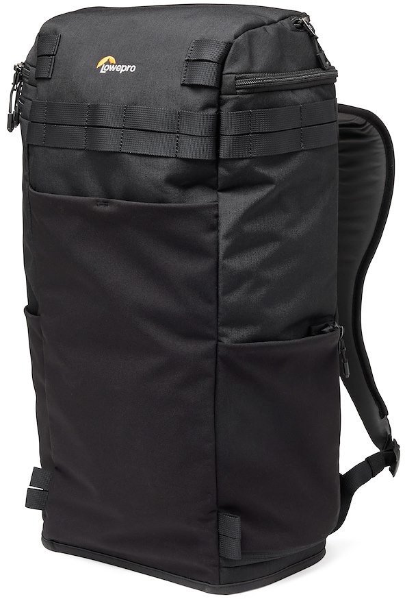 Lowepro backpack ProTactic Lite BP 250 AW III