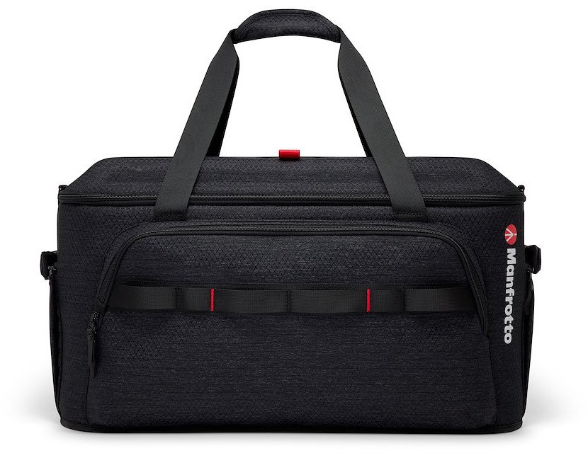 Manfrotto shoulder bag Pro Light Cineloader Large (MB PL-CL-L)