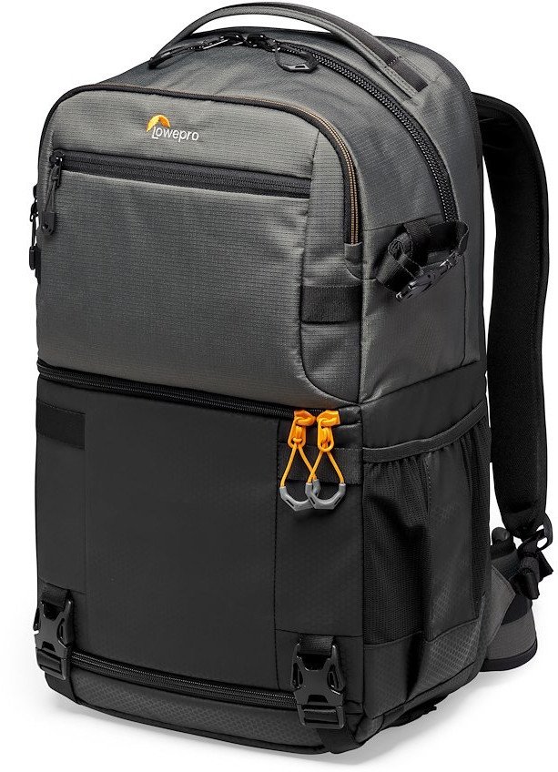 LowePro LP37331-PWW