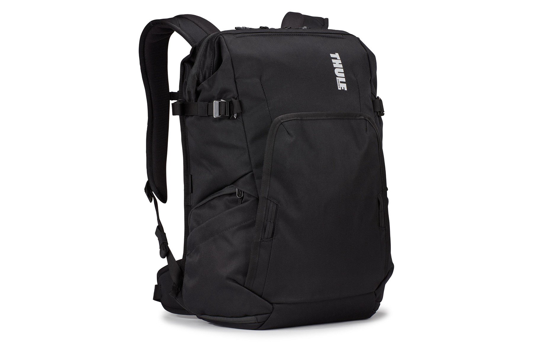 Dėklas fotoaparatams,kameroms Thule 24L TCDK-224 Black(3203906)