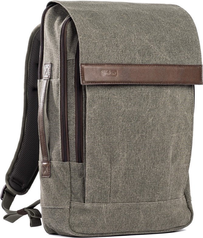 Think Tank backpack Retrospective EDC Backpack