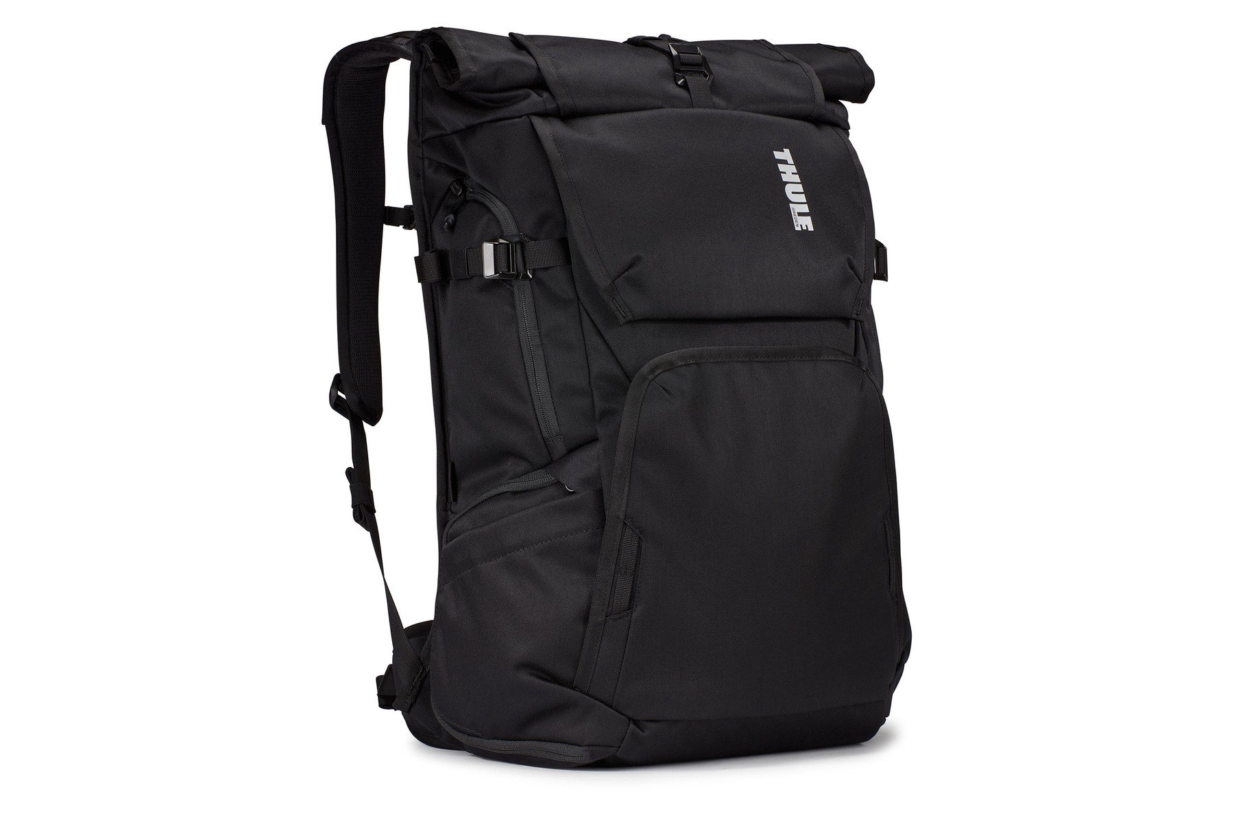 Thule 3908 Covert DSLR Backpack 32L TCDK-232 Black