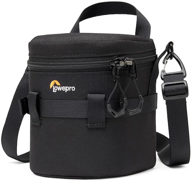 Lowepro lens case ProTactic LCS 11 x 15 III