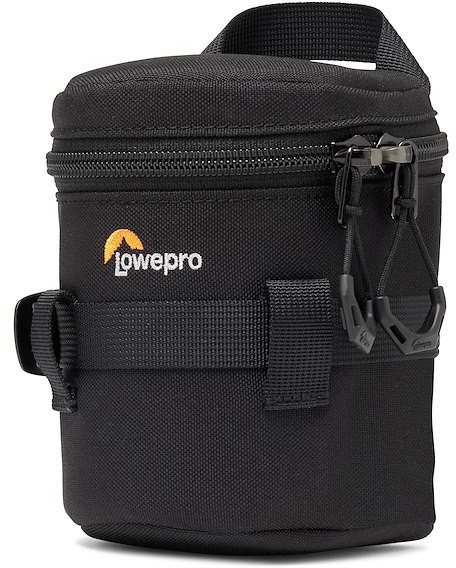 Lowepro lens case ProTactic LCS 9 x 13 III