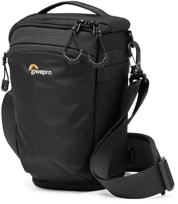 Lowepro camera bag ProTactic TLZ 70 Slim AW III