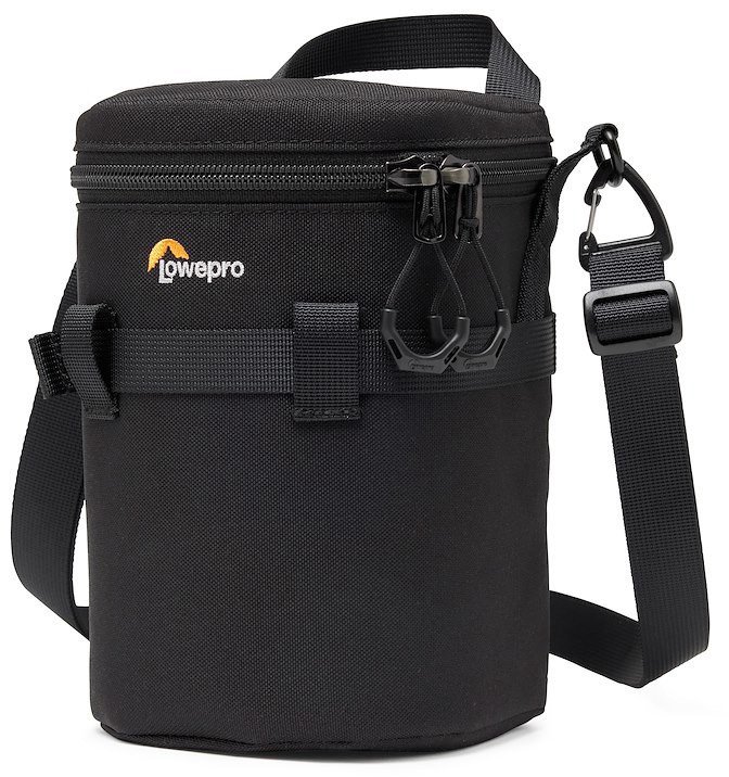 Lowepro lens case ProTactic LCS 11 x 18 III