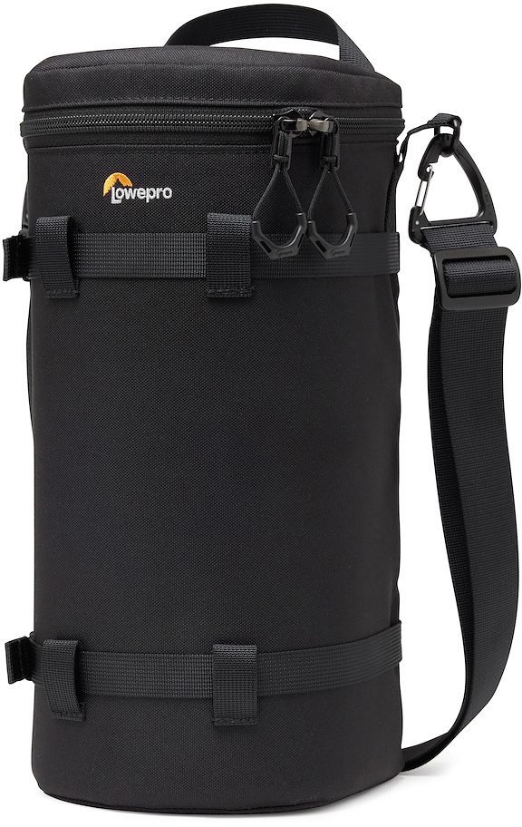 Lowepro lens case ProTactic LCS 13 x 32 III