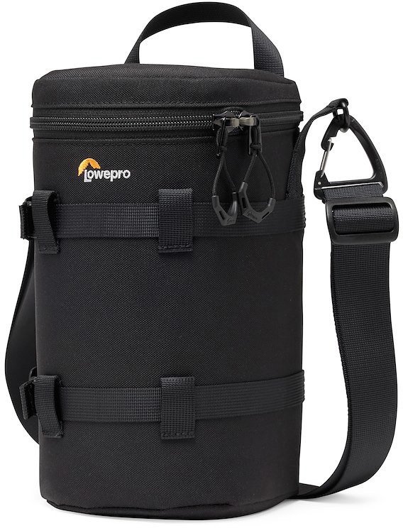 Lowepro lens case ProTactic LCS 12 x 24 III