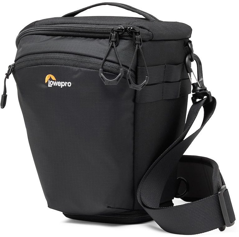 Lowepro camera bag ProTactic TLZ 70 Pro AW III