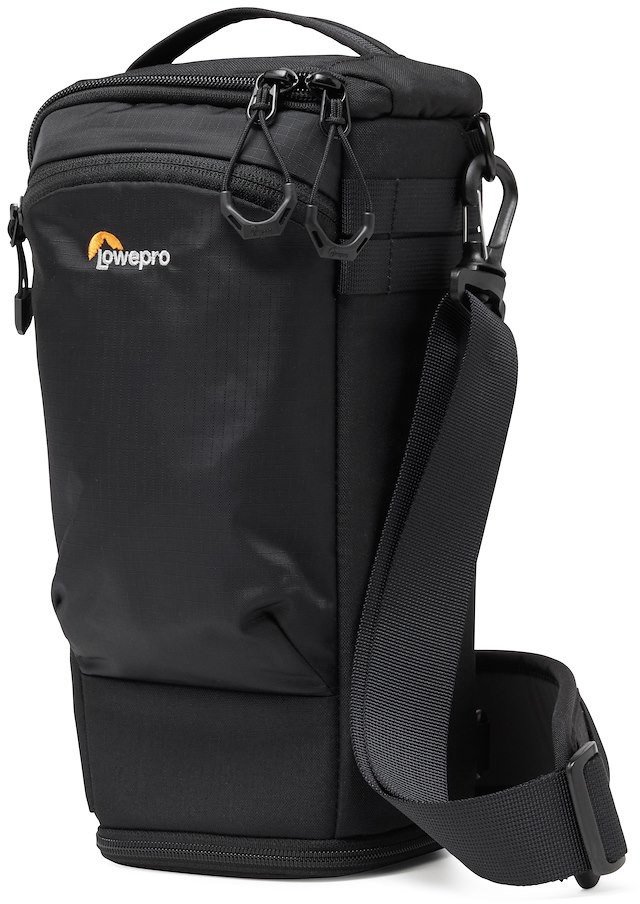 Lowepro camera bag ProTactic TLZ 75 Slim AW III