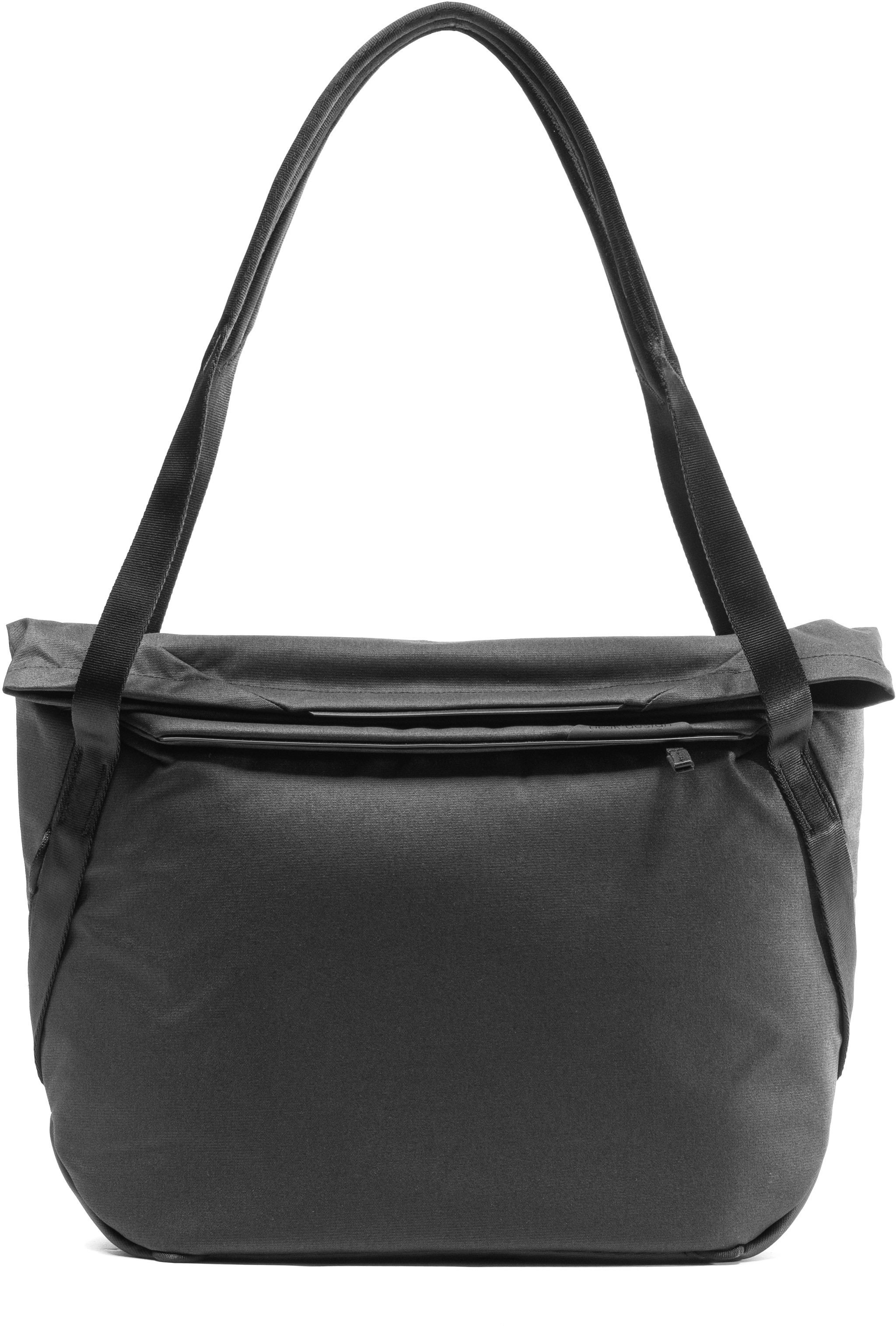 Peak Design Everyday Tote V2 15L, black