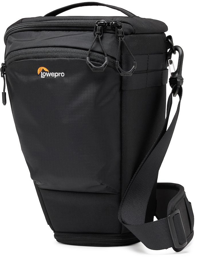 Lowepro camera bag ProTactic TLZ 75 Pro AW III