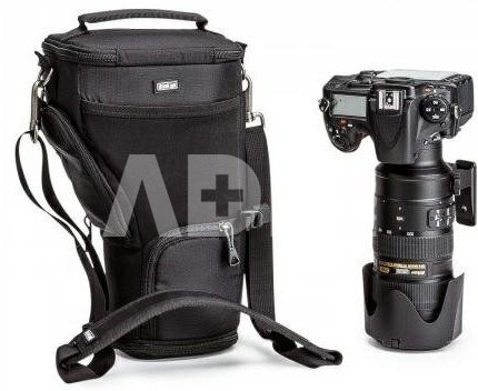 ThinkTank Digital Holster 30 V2.0