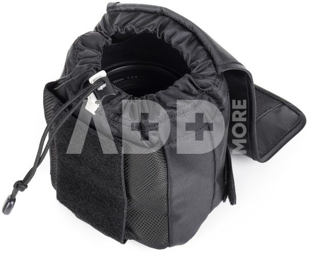 ThinkTank Skin 50 V3.0