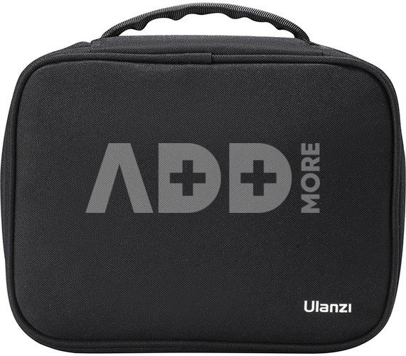Ulanzi OM 02 Bag