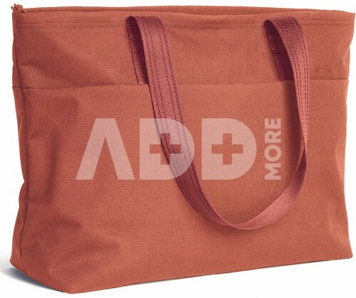 MTW Tote 19L - Clay