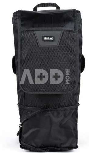 ThinkTank Skin 75 Pop Down V3.0