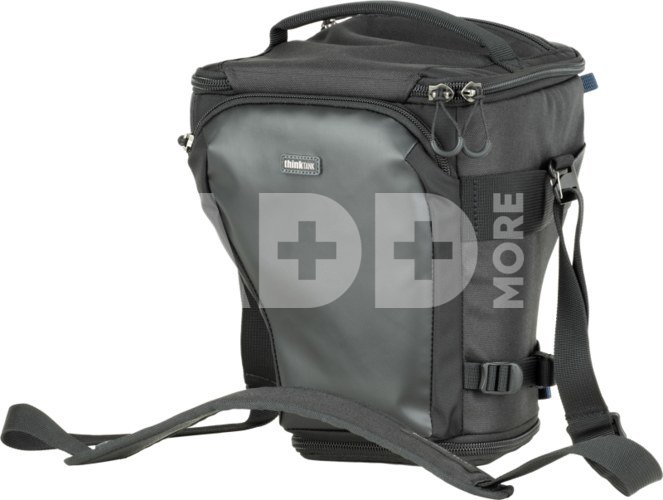 Think Tank Digital Holster 40 V3