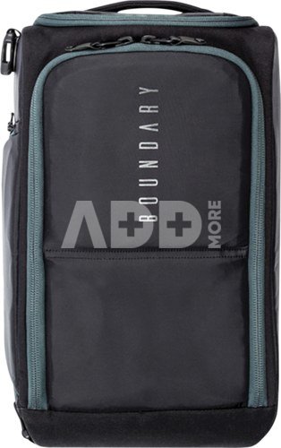 Boundary MK-1 Camera Case