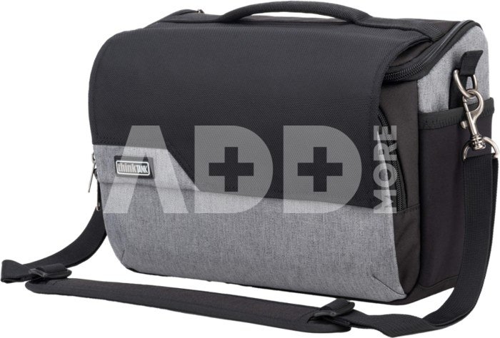 THINK TANK MIRRORLESS MOVER 30 V2, COOL GREY