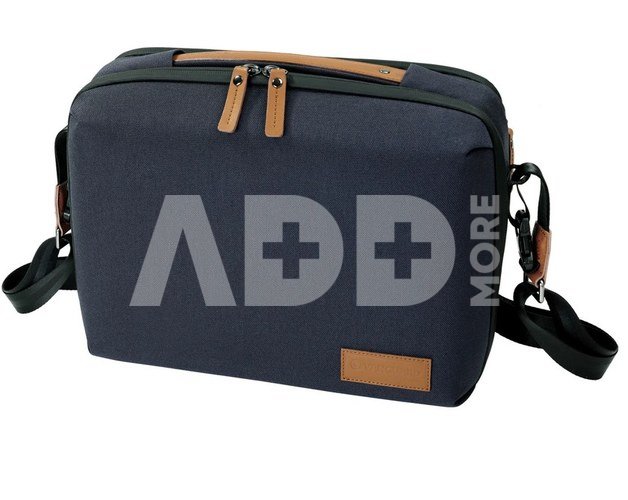 VANGUARD VEO CITY TP33 NV TECHNICAL PACK - BLUE