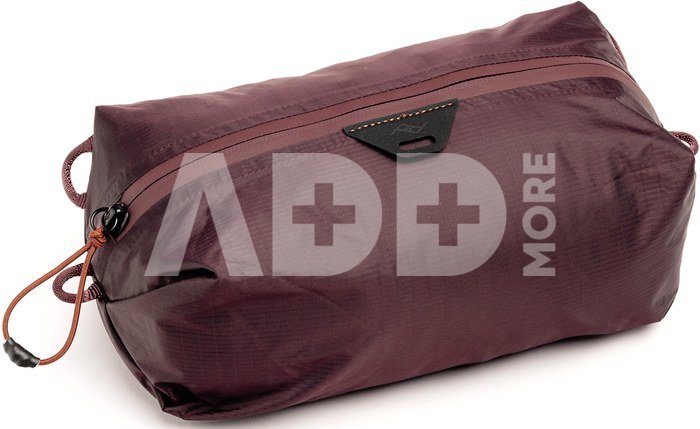 Peak Design Ultralight Packing Cube XS, eclipse