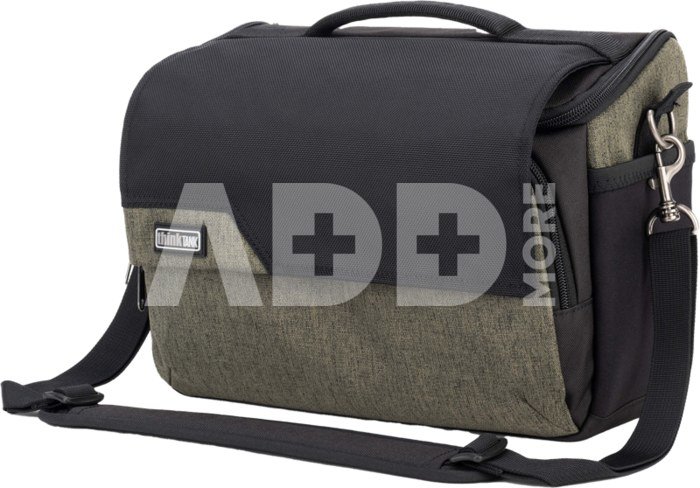 THINK TANK MIRRORLESS MOVER 30 V2, COAST GREEN