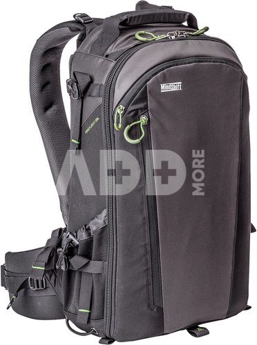 ThinkTank FirstLight 20L