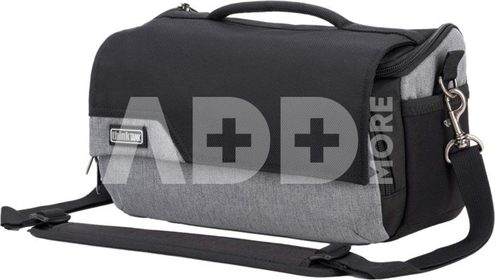 THINK TANK MIRRORLESS MOVER 25 V2, COOL GREY