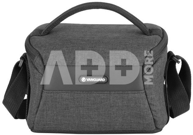 VANGUARD VESTA ASPIRE 12 GY
