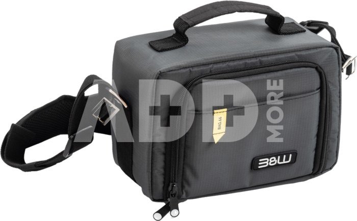 BW Outdoor Drone.Bag TEX-66 Neo for DJI Neo, Grey