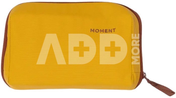 Tech Organizer - Workwear