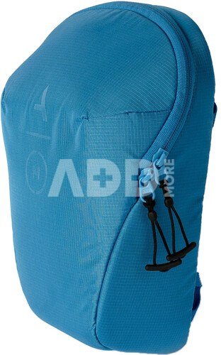 Strohl Mountain Light Camera Loader, Blue