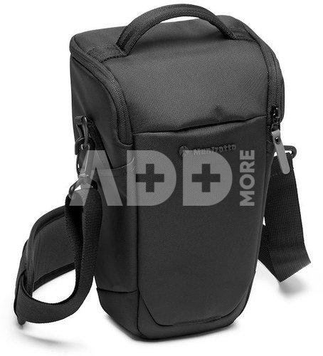 Manfrotto Advanced Holster L III (MB MA3-H-L)