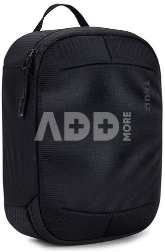 Thule 5043 Subterra 2 PowerShuttle Plus Black
