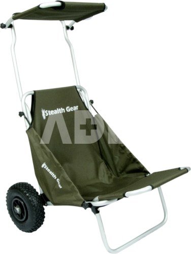 Stealth Gear Transport Trolley FG