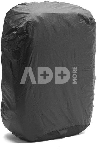 Peak Design Travel Rain Fly
