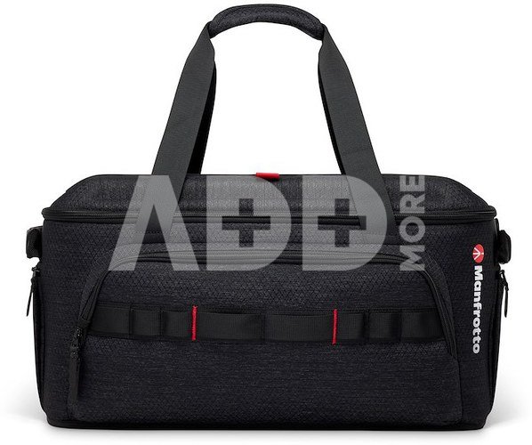 Manfrotto shoulder bag Pro Light Cineloader Medium (MB PL-CL-M)