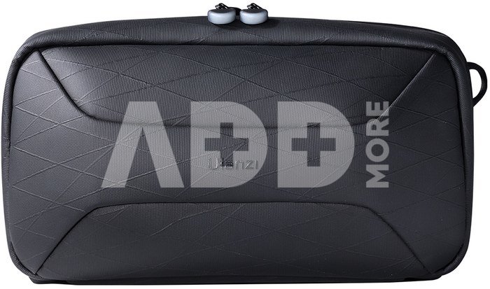 Ulanzi BT02 Short trip Travel Serie Bag