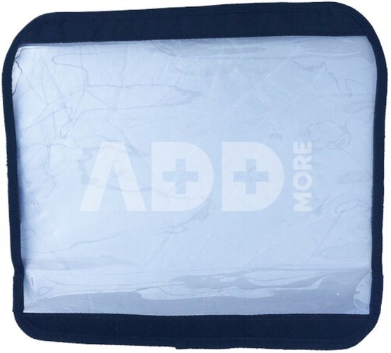 ORCA OSP-1032-1 TOP TPU COVER FOR OR-32 37CM×38.5CM