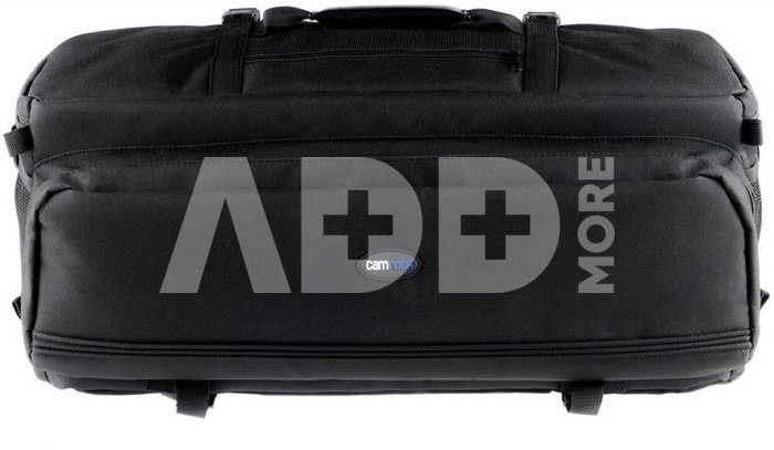 Photographic bag Camrock Tank X65